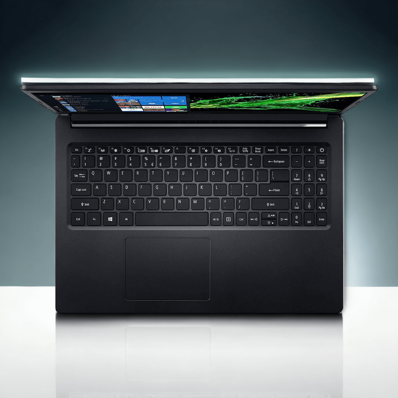 Acer Aspire 1 A115-31-C2Y3 Image 4